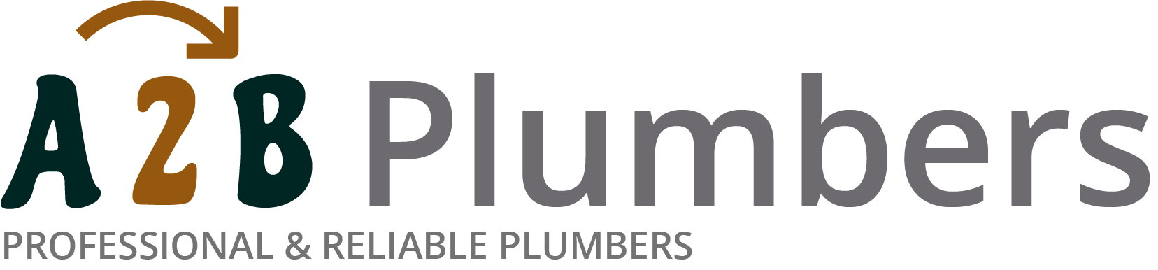 If you need a boiler installed, a radiator repaired or a leaking tap fixed, call us now - we provide services for properties in Penwortham and the local area.