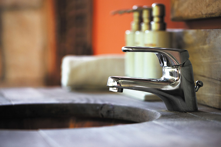 A2B Plumbers are able to fix any leaking taps you may have in Penwortham. 